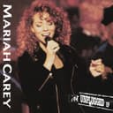 I'll Be There (feat. Trey Lorenz) - Live at MTV Unplugged, Kaufman Astoria Studios, New York - March 1992