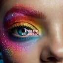 Man's World (feat. Pabllo Vittar) - Empress Of Remix