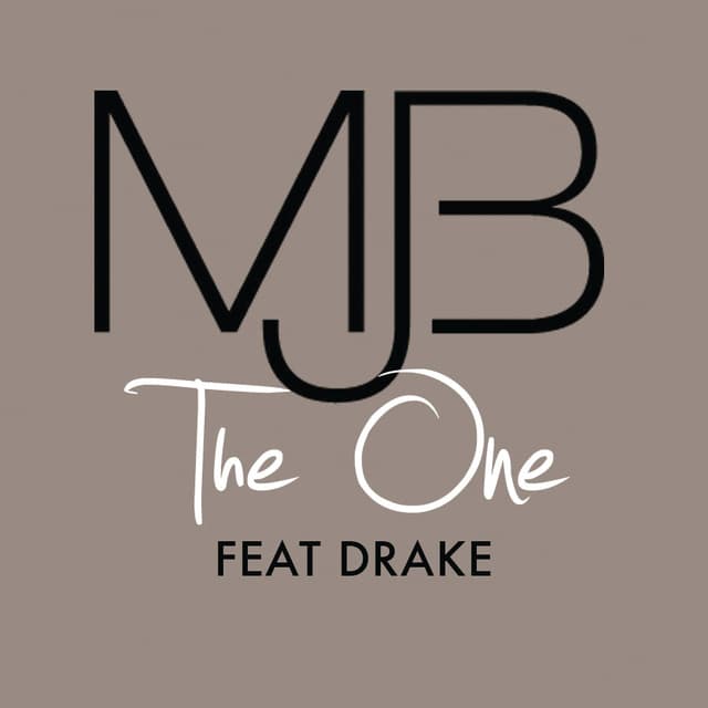 The One - Main