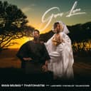 Gama Lami (feat. Lawd Weezy, Vyno Miller & Xolani Guitars)