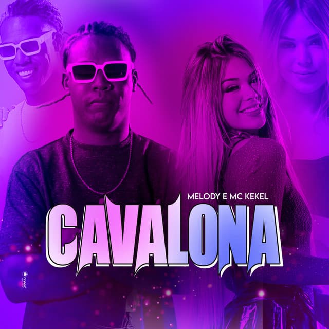 Cavalona