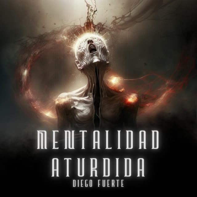 Situación Complicada