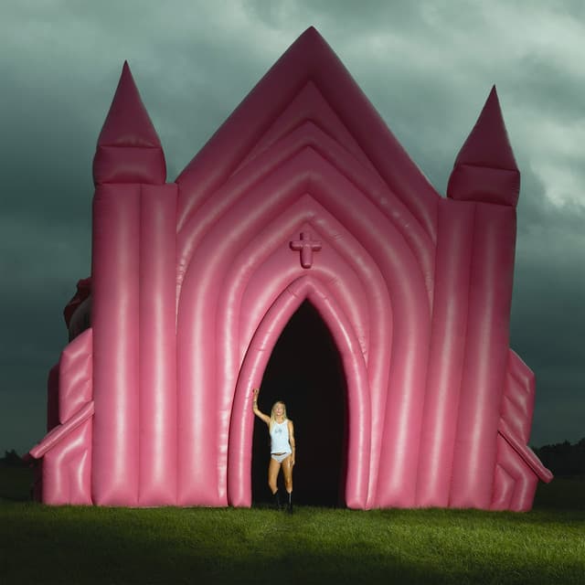 De Leukste Mensen Zijn Raar