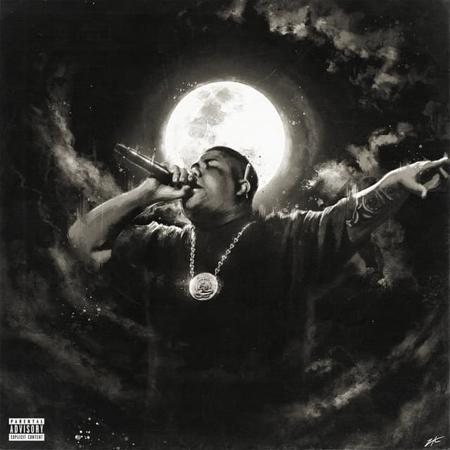 ME POSTOU NO DAILY - FESTA DO BIG G