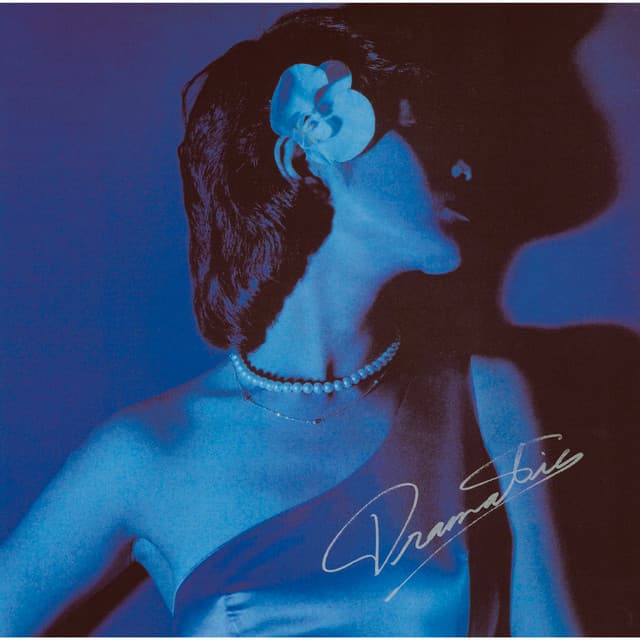 プレイバック part 2