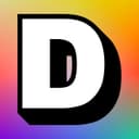 Born This Way - Bimbo Jones Club Remix