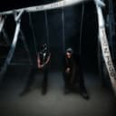 NIE CHCE WYJŚĆ Z TEGO