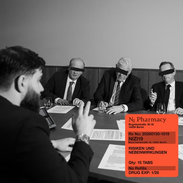 MMA (feat. Pashanim)