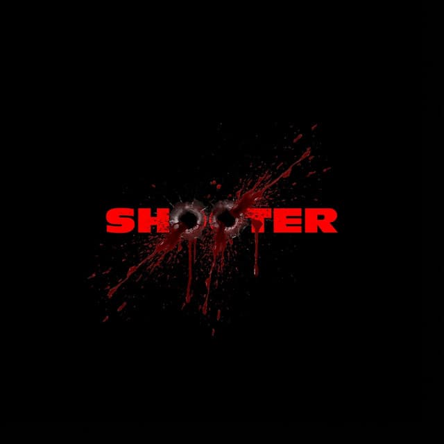 SHOOTER