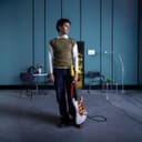 Eso Que Tú Llamas Amor