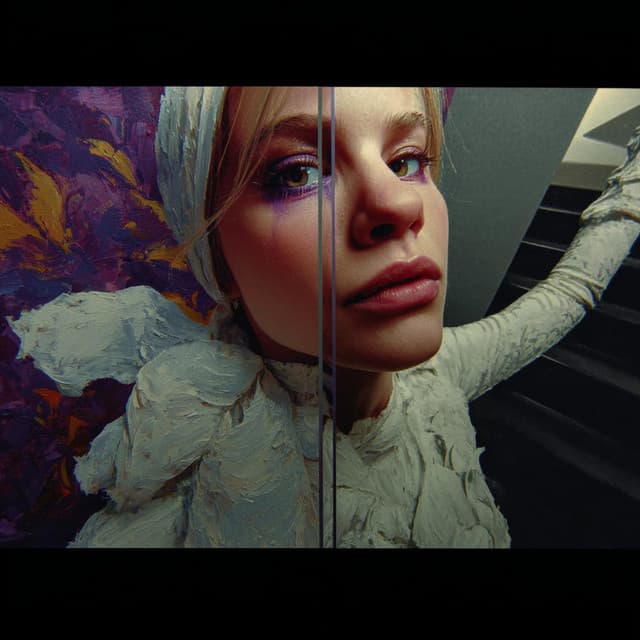 Patalai - Ta'oma Remix