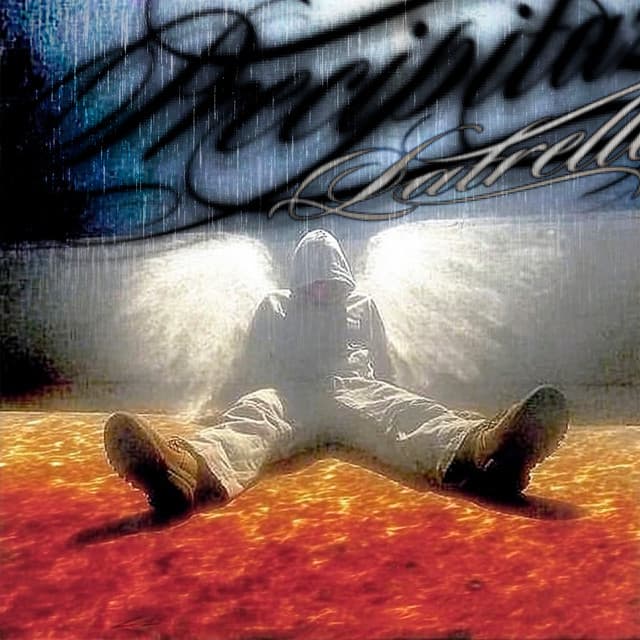 Siamo Nebbia (feat. Nerissima Serpe)