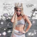 LolOLove (feat. Pabllo Vittar)