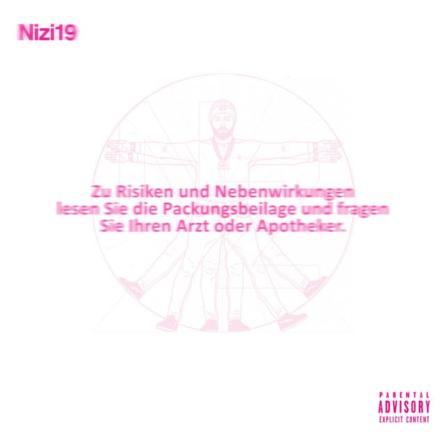 Risiken & Nebenwirkungen