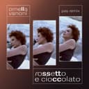 Rossetto e Cioccolato - PAS REMIX