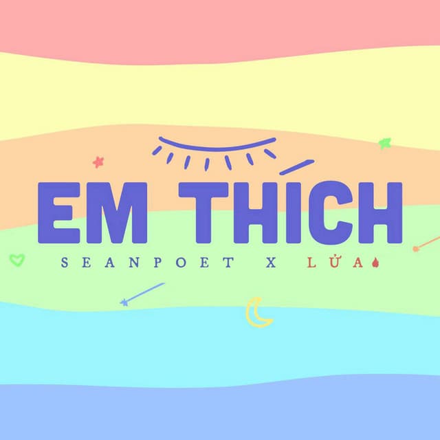 Em Thích