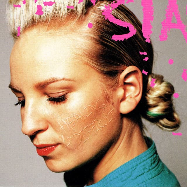 Little Man - Exemen Works