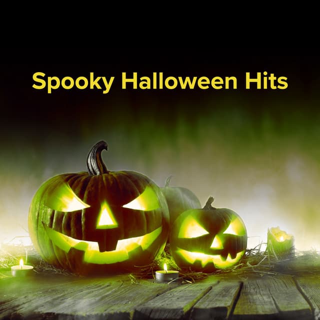 Ghostbusters - from the "Ghostbusters" Original Motion Picture Soundtrack