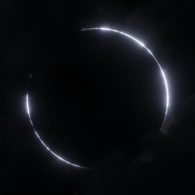 Moth To A Flame - Live from Copenhagen