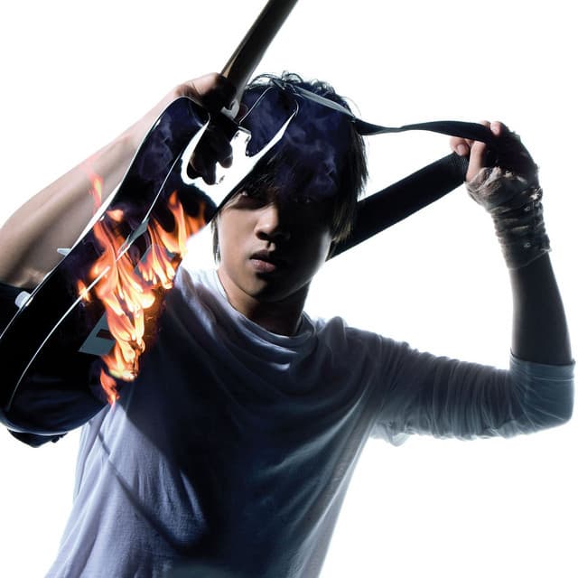 如果我變成回憶