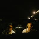 Tar det tillbaka igen (feat. Pablo Paz & takenoelz)