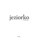 Jeziorko