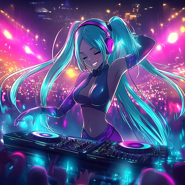 Розовое вино 2