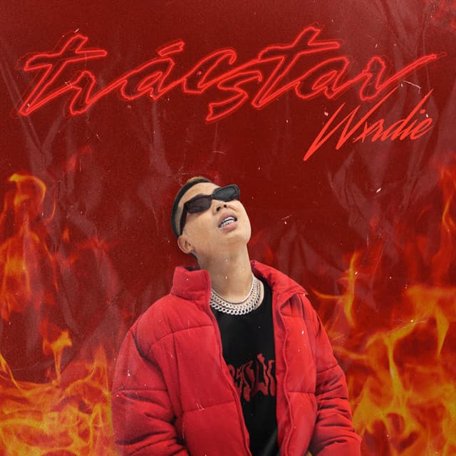 All These Feelings - No One mastered