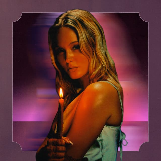 Memory Lane - FAST BOY Remix