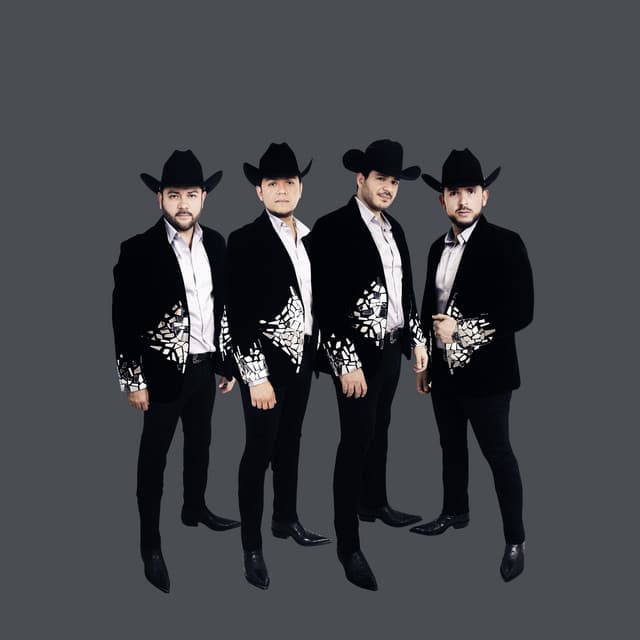Calibre 50