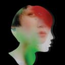 星期三或禮拜三 (with 岑寧兒)