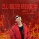 All These Feelings - No One mastered