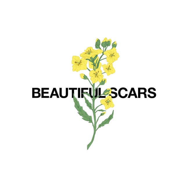Beautiful Scars (Maximillian x Moira Dela Torre) - Acoustic