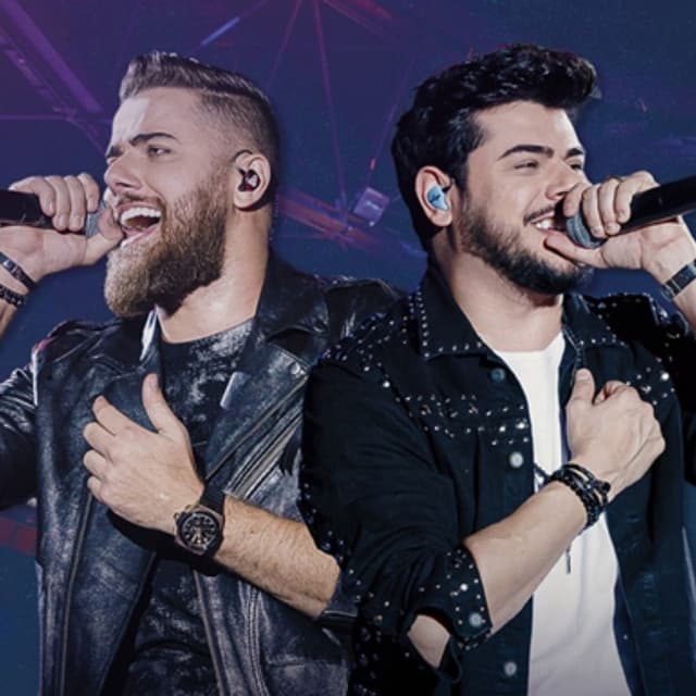 Bebi Minha Bicicleta (Ao Vivo)