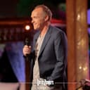 Ik Heb Mijn Les Geleerd