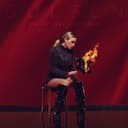 Bir İhtimal Biliyorum