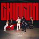 CHINGON