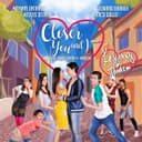 Closer You and I - From "Loving in Tandem"