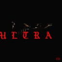 Colombiana (feat. Gilli)