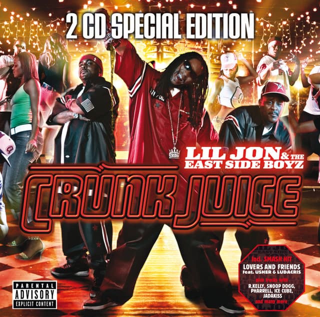 Gasolina Budda Remix - Remix