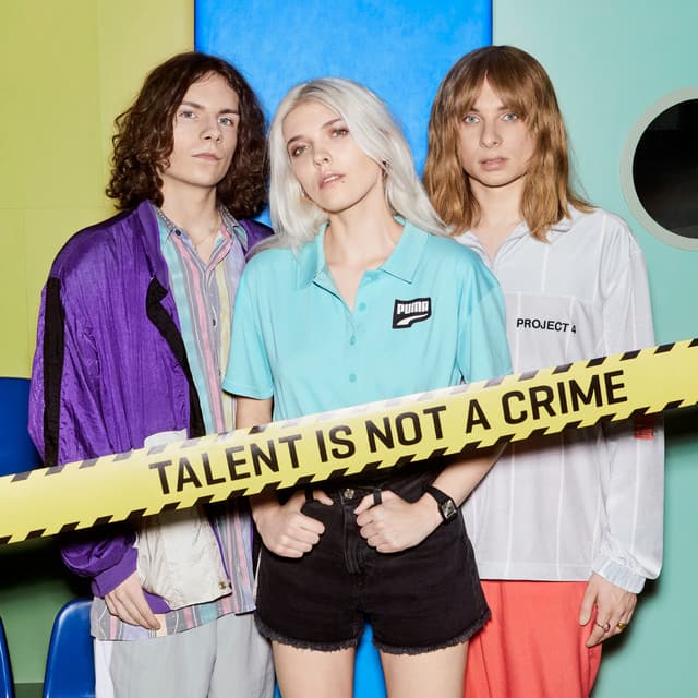 Czy Ty Słyszysz Mnie? (feat. schafter & Ralph Kamiński)