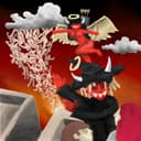 Kela Toke (feat. Tunechikidd)