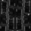 Echte Leven (feat. Ronnie Flex)