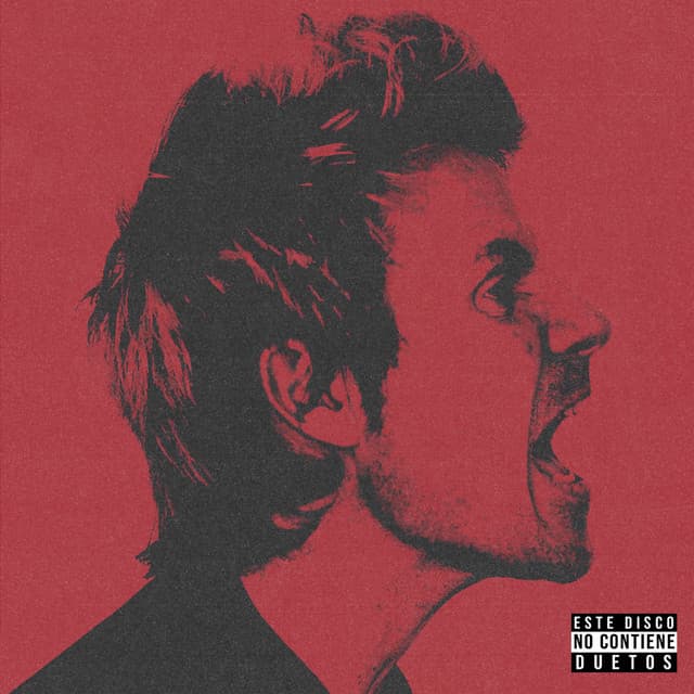 El Último Día de Nuestras Vidas