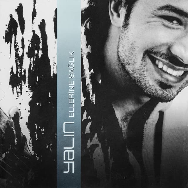 Günaydın - Remastered