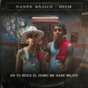 En Tu Boca El Humo Me Sabe Mejor