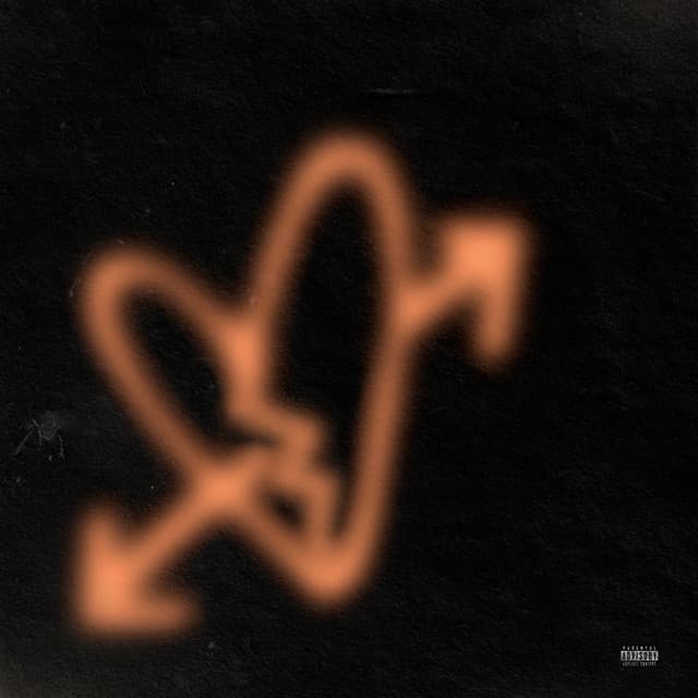 Eu Odeio o Dia dos Namorados