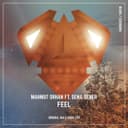 Feel (feat. Sena Sener) - Radio Edit