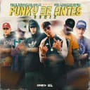 Funky De Antes (feat. Ecko, Marcianeke & DJ Tao) - Remix