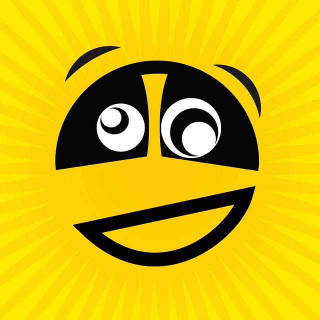 High By The Riverside (feat. ARY)